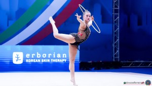 can 42813 cocsanova tatiana sfe00069 simone ferraro ph